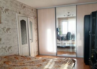 Сдам 1-комнатную квартиру, 35 м2, Томская область, Урожайный переулок, 32