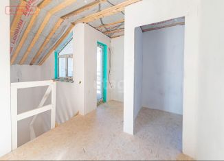 Продам дом, 136.5 м2, Карелия, Сосновая улица