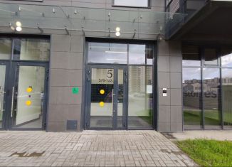 Продажа гаража, 10 м2, Кудрово, Солнечная улица, 4