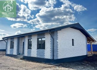 Продаю коттедж, 127 м2, Свердловская область, улица 1 Мая