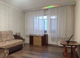 Сдача в аренду однокомнатной квартиры, 31 м2, Сыктывкар, улица Мира, 32, Эжвинский район