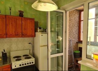 Сдается в аренду 1-ком. квартира, 38 м2, Котельники, микрорайон Белая Дача, 20