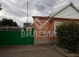 Продам дом, 55.8 м2, Моздок, улица Орджоникидзе