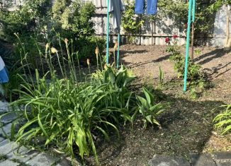 Сдам дом, 45 м2, Феодосия, улица Самариной, 50/47