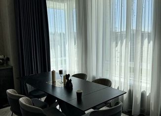 Дом на продажу, 210 м2, деревня Дуплёво