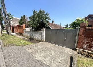 Продам дом, 39.8 м2, Кисловодск, улица Умара Алиева, 4