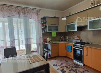 Продажа дома, 65 м2, Азов