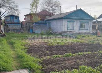 Дом на продажу, 52 м2, Благовещенск, Магистральный переулок, 8