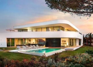 Продажа дома, 380 м2, Сочи, микрорайон Верхнеимеретинская Бухта, Миндальная улица