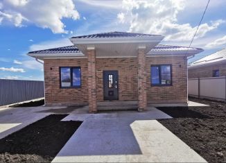 Продается дом, 120 м2, хутор Ленина