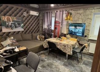 Продажа помещения свободного назначения, 123 м2, Ростов-на-Дону, улица Текучёва, 141, Октябрьский район