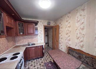 Сдаю 2-комнатную квартиру, 50 м2, Бурятия, улица Цивилева, 33