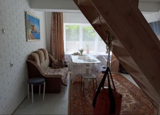 Продажа дома, 66.3 м2, Борисоглебск, улица Льва Толстого, 31