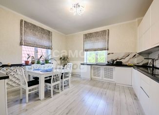 Продаю дом, 284.1 м2, Томск, улица 350-летия Томска, 29