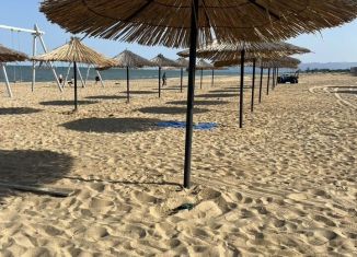 Аренда дома, 60 м2, Махачкала, Кировский внутригородской район