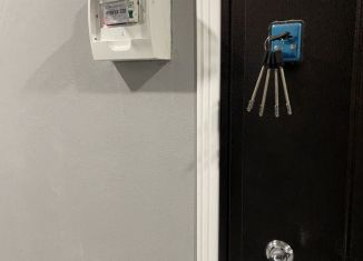 Продажа гаража, Геленджик, Витебская улица