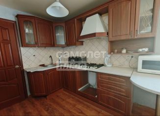 Продам дом, 90.7 м2, Краснодарский край, улица Луначарского