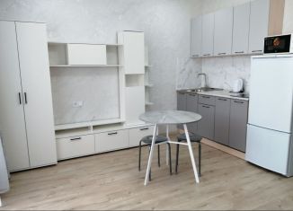 Сдаю квартиру студию, 28 м2, Курганская область, 7-й микрорайон, 12