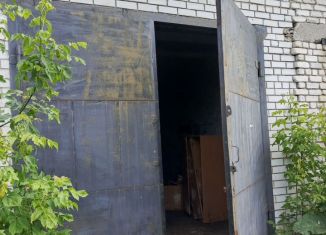 Продается гараж, 30 м2, Ишим, 4-я Северная улица, 64А