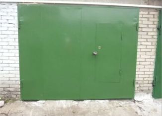 Продается гараж, 23 м2, Елец, ряд 11А