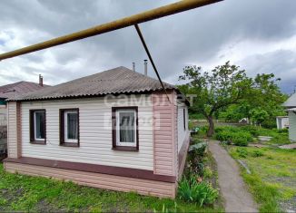 Продаю дом, 48.8 м2, Старый Оскол, Вагонная улица