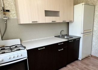 Сдаю 2-комнатную квартиру, 52 м2, Туймазы, проспект Победы, 5