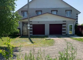 Продается дом, 133 м2, поселок Пригородный, Ковыльная улица, 2Т/7