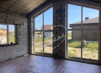 Продажа дома, 90 м2, Калуга