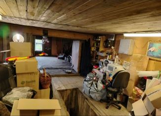 Гараж на продажу, 30 м2, Заполярный