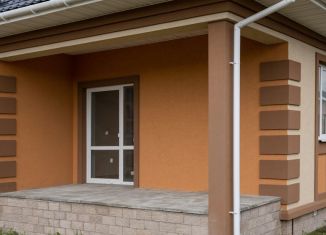 Продаю дом, 121.7 м2, деревня Матчино, 46Н-01528