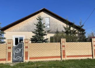 Продам дом, 65.2 м2, Орёл, улица Ленина, 8