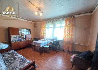 Дом на продажу, 66.8 м2, Балашов, Совхозная улица, 50