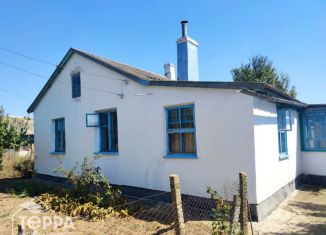 Продажа дома, 76 м2, село Вересаево, Целинный переулок, 9