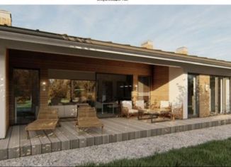 Продам дом, 220 м2, Зеленоградск