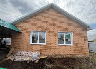 Дом на продажу, 68 м2, Туймазы, улица Строителей