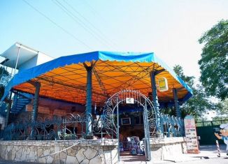 Продается помещение свободного назначения, 238 м2, Керчь, улица Галины Петровой, 116