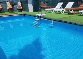 Сдам в аренду таунхаус, 42 м2, Кемеровская область