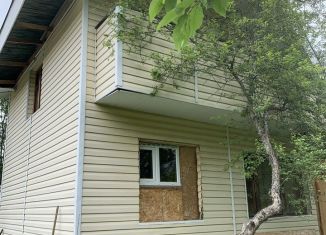 Продается дом, 47.4 м2, Сыктывкар, 4-й проезд