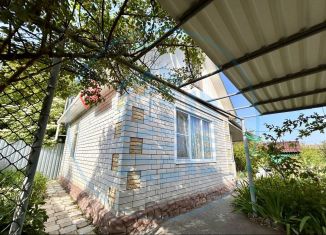 Продажа дачи, 25.2 м2, Ессентуки, 8-й проезд