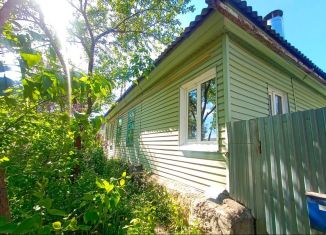 Продается дом, 66 м2, Богородицк, Интернациональная улица, 10