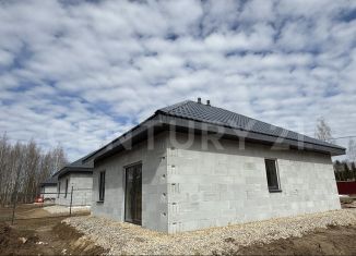 Продаю дом, 70 м2, КП Мокино-3