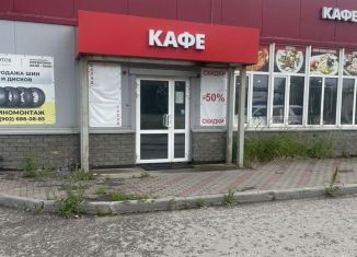 Сдаю в аренду помещение свободного назначения, 200 м2, деревня Афонино, Магистральная улица, 136Е