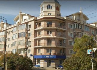 Сдаю помещение свободного назначения, 612 м2, Благовещенск, Красноармейская улица, 123