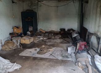 Продается гараж, 18 м2, Салават, Первомайская улица, 36/111