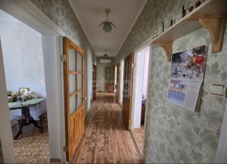 Продам дом, 80 м2, Крым, улица Николая Островского