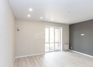 Продается дом, 99.7 м2, деревня Ушакова, Мирная улица