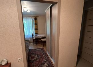 Сдается 1-ком. квартира, 35 м2, Москва, Севанская улица, 9к3, ЮАО