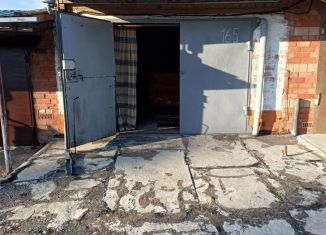 Продается гараж, 26 м2, Ейск