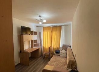 Сдаю 2-комнатную квартиру, 53 м2, Тюмень, Заречный проезд, 37