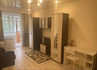 Сдам в аренду однокомнатную квартиру, 32 м2, Ярославль, Рыбинская улица, 41А